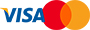 JAD CASH Secure Payments
