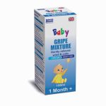 Bell's Baby Gripe Mixture 100 ml