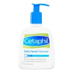 Cetaphil Daily Facial Cleanser 8oz