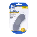 Gem Slant Tip Tweezers