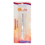 Grace Cole Lavender Gift Set