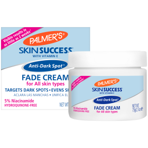 Palmer's Skin Success Cream 75g