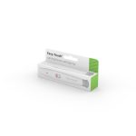 Easy Touch Lancing Device