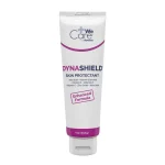 Dynarex DynaShield Skin Protectant Cream 4oz