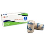 Dynarex Elastic Bandages 3x4.5 10 pk
