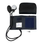 Dynarex Sphygmomanometer Med