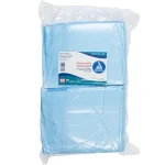 Dynarex Underpads 23x36 (45g)