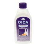 Dica suspension 350ml
