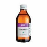 Bell's Glycerin 100ml