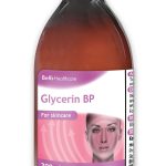 Bell's Glycerin 200ml