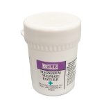 Bell's Magnesium Sulphate Paste 50g