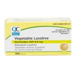 Fitzroy Micropore Tape 2.5cmX10m