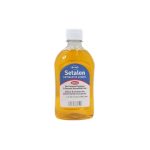 Setalon Liquid 250 ml