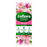 Zoflora Bouquet 500ml