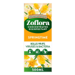 Zoflora Springtime 500 ml