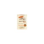 Palmer's Raw Shea Soap 3.5 oz