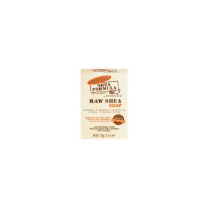 Palmer's Raw Shea Soap 3.5 oz