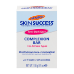 Palmer's Skin Success Fade Soap 75 g