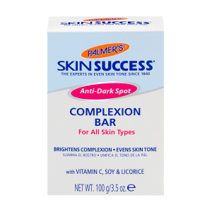 Palmer's Skin Success Fade Soap 75 g