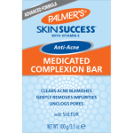 Palmer's SKin Success Complexion Bar 100g