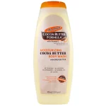 Palmer's Cocoa Butter Wash