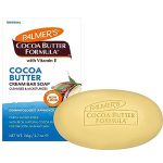 Palmer's Cocoa Butter Vitamin E Soap 4.7oz