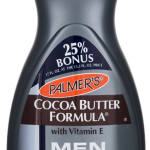 Palmer's Men Body Face Lotion 500ml