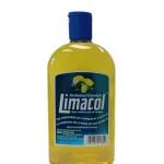 Limacol Mentholated 500ml