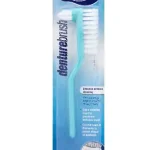 Wisdom Denture Brush