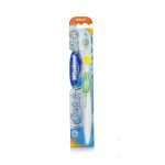 Wisdom Fresh Effect Med Tbrush