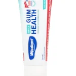 Wisdom Gum Protector Sensitive Toothpaste 75ml