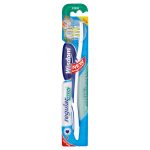 Wisdom Regular Fresh Firm Tbrush
