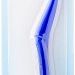 Wisdom Tooth Stain Eraser
