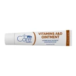 Dynarex Vitamin A & D Ointment 1 oz