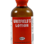 GPC Whitfield Lotion 60 ml