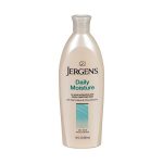 Jergens Daily Moisture Lotion 10 fl oz