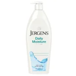 Jergens Daily Moisture Lotion 21oz