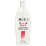 Jergens Original scent 10 fl oz