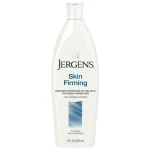 Jergens Skin Firming 8 fl oz