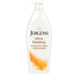 Jergens Ultra Healing 21 floz