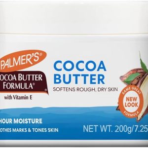 Palmer's Cocoa Butter Cream 200g