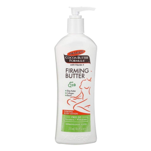 Palmer's Cocoa Butter Firming Butter  315ml 10.6oz