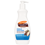 Palmer's Cocoa Butter Formula 13.5 oz