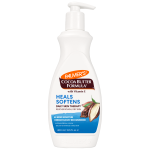 Palmer's Cocoa Butter Formula 13.5 oz