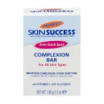 Palmer's Cocoa Butter Formula Men Solid