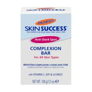 Palmer's Cocoa Butter Formula Men Solid