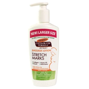 Palmer's Cocoa Butter Stretch Marks 10.6 fl oz