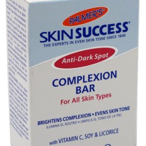 Palmer's Complexion Anti-dark spot Soap 3.5oz