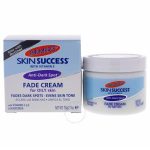 Palmer's Fade Cream Oily Skin 2.7oz