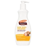 Palmer's Shea Butter Formula With Vitamin E 13.5oz